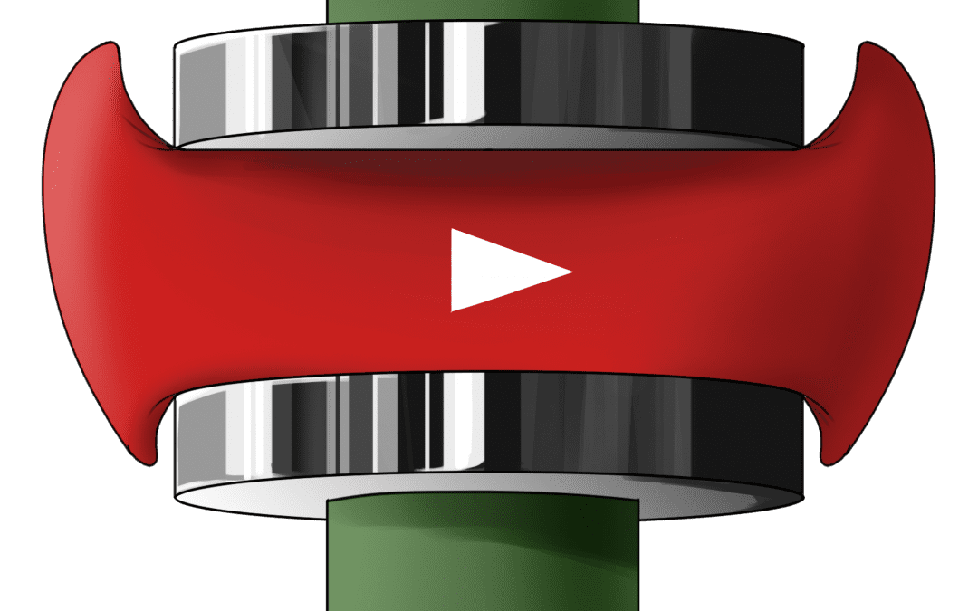 NVENC vs x264 on OBS